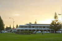 Hotel Victor