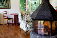 Sanctuary House Resort Motel