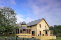 Business in West Kentish TAS Renee Renee