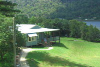 Business in Singletons Mill NSW Renee Renee