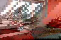 Heemskirk Motor Hotel