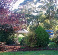 Toora Lodge Motel - Internet Find