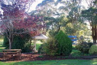 Toora Lodge Motel