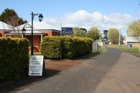 Business in Ross TAS Internet Find Internet Find
