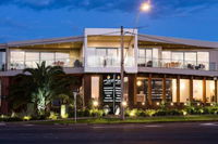 Great Ocean Road Resort