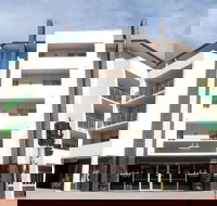 Abode Tuggeranong - Renee