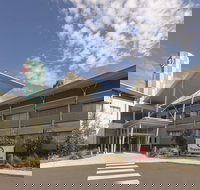 Travelodge Hotel Hobart Airport - Renee