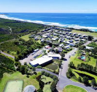 Serenity Diamond Beach - Internet Find