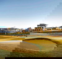 Mercure Kooindah Waters Central Coast - Renee
