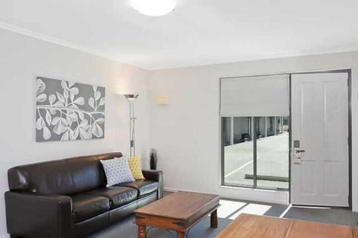 Castle Rock NSW Renee