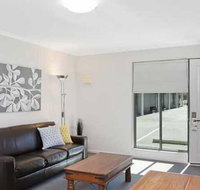 Comfort Inn Noahs in The Valley - Renee