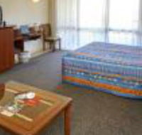 Capricorn Resort Yeppoon - Internet Find