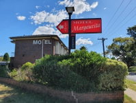 Motel Margeurita