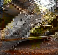 Cicada Lodge - Internet Find