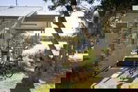 Reflections Holiday Parks Lennox Head