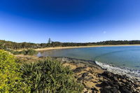 Business in Scotts Head NSW Renee Renee