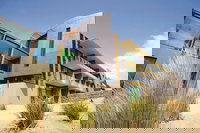 Peppers The Sands Resort