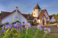 Hatchers Richmond Manor