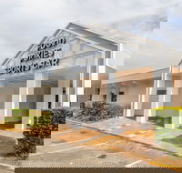 Sunnybank Hotel - Renee