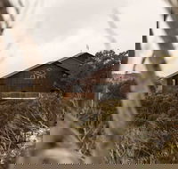 Duck Inn Mt Buller - Internet Find