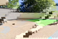 The Select Inn Penrith