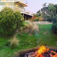 Views Pet Friendly Hotel Cape Schanck