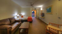 Mackays Motel Mission Beach
