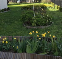 Hobart Apartments - Swimm