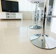Platinum Bargara Apartments - Internet Find