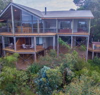 HideAway Haven - Internet Find