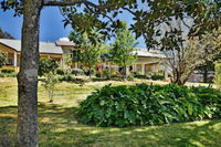 Bundanoon Lodge
