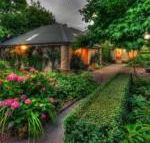 Old Wesley Dale Heritage Accommodation - Renee
