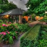 Business in Mole Creek TAS Internet Find Internet Find