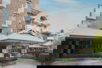 Nesuto Pennant Hills