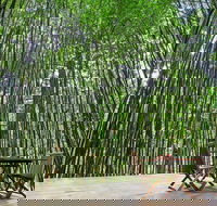 Azabu Boutique Accommodation Byron Bay - Internet Find