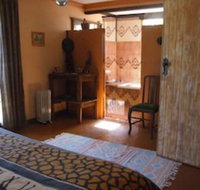 Fernmark Inn - Renee