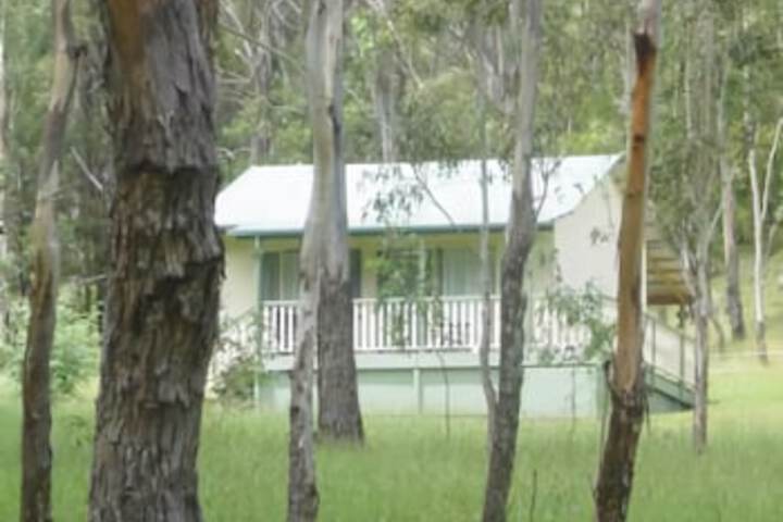 Ellinthorp QLD Internet Find