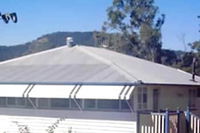 Business in Woolooga QLD Renee Renee