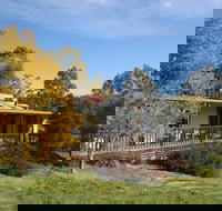 Taralee Orchards - Renee