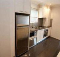 Executive Townhouse Ballarat - Internet Find