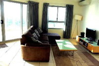 Signatures on Litchfield