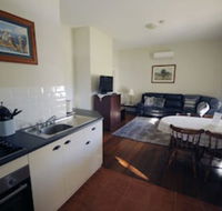 My Place Accommodation Albany - Internet Find