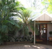 Arabella Guesthouse - Petrol Stations