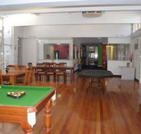 Port Adelaide Backpackers - Petrol Stations