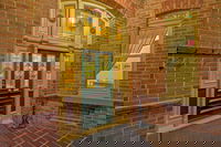 Penghana Bed  Breakfast