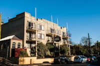 Business in Launceston TAS Swimm Swimm