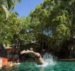 Parap Village Serviced Apartments - Renee