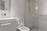 Apartments Melbourne Domain St. Kilda Road