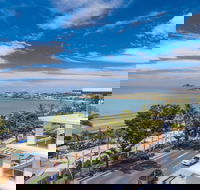 Echelon Apartments - Internet Find