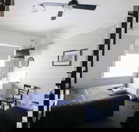 Hotel Gosford - Qld Realsetate